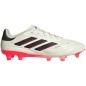 Scarpe da calcio adidas Copa Pure 2 Elite FG M IF5447