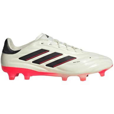 adidas Copa Pure 2 Elite FG M IF5447 football shoes