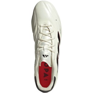 adidas Copa Pure 2 Elite FG M IF5447 football shoes