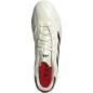 Scarpe da calcio adidas Copa Pure 2 Elite FG M IF5447