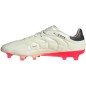 adidas Copa Pure 2 Elite FG M IF5447 football shoes