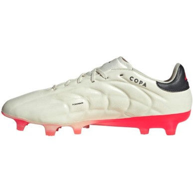 adidas Copa Pure 2 Elite FG M IF5447 football shoes