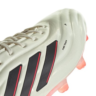 adidas Copa Pure 2 Elite FG M IF5447 football shoes