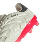 adidas Copa Pure 2 Elite FG M IF5447 football shoes