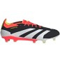 Scarpe da calcio Adidas Predator Elite FG M IE1802