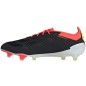 Adidas Predator Elite FG M IE1802 football shoes