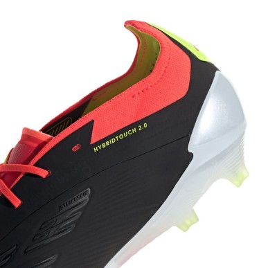 Scarpe da calcio Adidas Predator Elite FG M IE1802