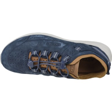 Scarpe Keen Highland M 1022245