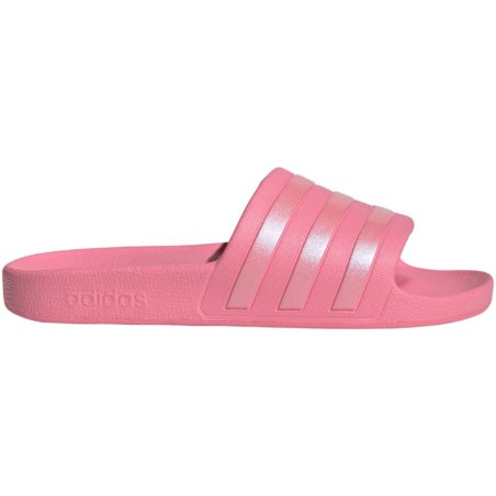 Adidas Adilette Aqua W IF6071 flip-flops