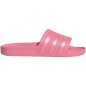 Adidas Adilette Aqua W IF6071 flip-flops