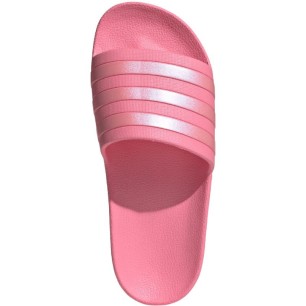 Adidas Adilette Aqua W IF6071 flip-flops