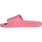 Adidas Adilette Aqua W IF6071 flip-flops