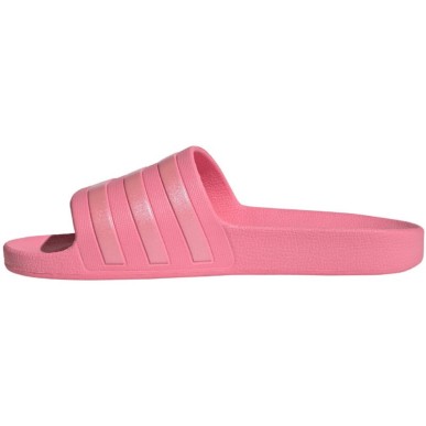 Adidas Adilette Aqua W IF6071 flip-flops