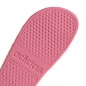 Infradito Adidas Adilette Aqua W IF6071