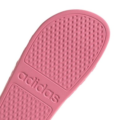 Adidas Adilette Aqua W IF6071 flip-flops