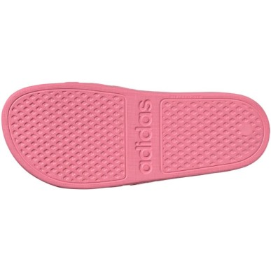 Adidas Adilette Aqua W IF6071 flip-flops