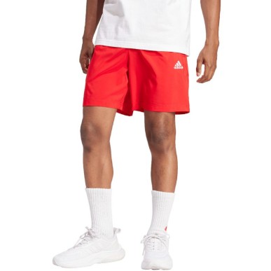 adidas Aeroready Essentials Chelsea Small Logo M IC9394 shorts