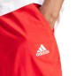 adidas Aeroready Essentials Chelsea Small Logo M IC9394 shorts