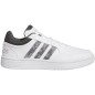 Scarpe Adidas Hoops 3.0 M ID1115