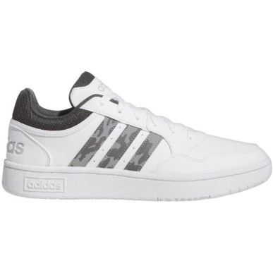 Adidas Hoops 3.0 M ID1115 shoes