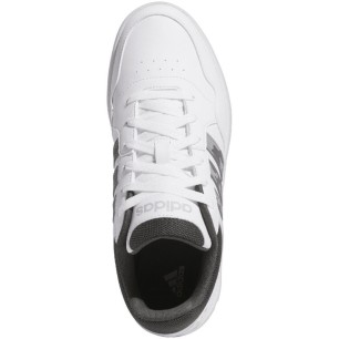 Adidas Hoops 3.0 M ID1115 shoes