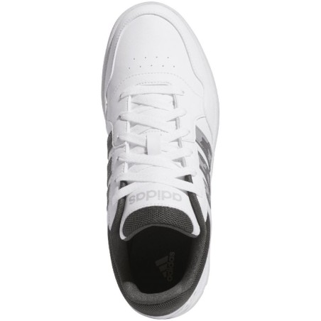 Scarpe Adidas Hoops 3.0 M ID1115