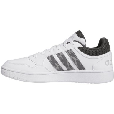 Adidas Hoops 3.0 M ID1115 shoes