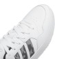 Scarpe Adidas Hoops 3.0 M ID1115