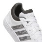 Scarpe Adidas Hoops 3.0 M ID1115