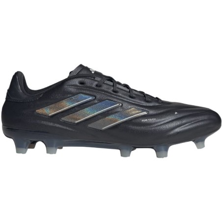 adidas Copa Pure 2 Elite FG M IE7487 football shoes