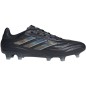 Scarpe da calcio adidas Copa Pure 2 Elite FG M IE7487