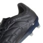 adidas Copa Pure 2 Elite FG M IE7487 football shoes