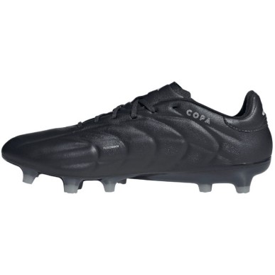 Scarpe da calcio adidas Copa Pure 2 Elite FG M IE7487