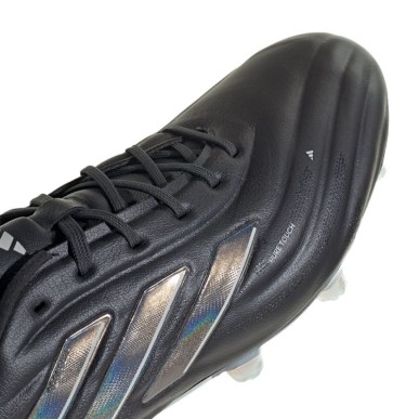 Scarpe da calcio adidas Copa Pure 2 Elite FG M IE7487