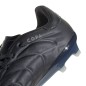 adidas Copa Pure 2 Elite FG M IE7487 football shoes