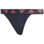 Adidas Neckholder W swimsuit HR4397