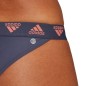 Adidas Neckholder W swimsuit HR4397