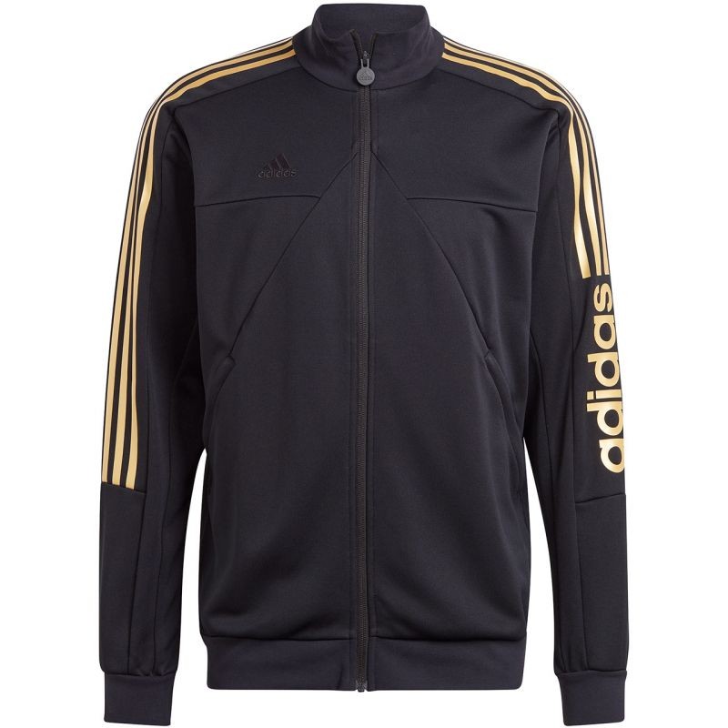 Felpa Adidas Tiro Wordmark M IM2920