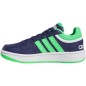 Adidas Hoops 3.0 Jr IG3829 shoes