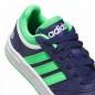 Adidas Hoops 3.0 Jr IG3829 shoes