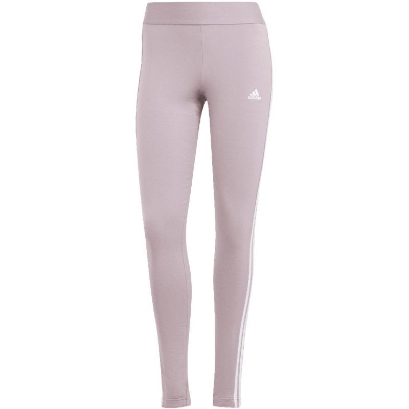 Leggings adidas Loungewear Essentials 3-Stripes W IR5347