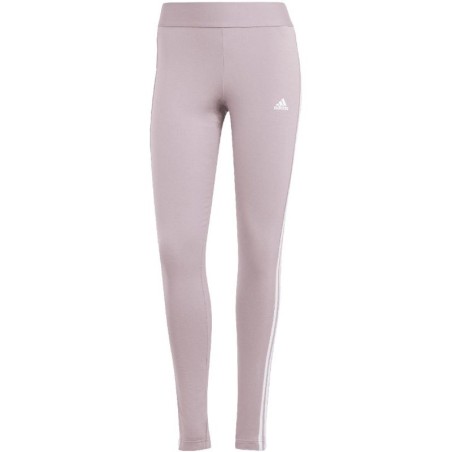 adidas Loungewear Essentials 3-Stripes W IR5347 leggings