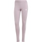 adidas Loungewear Essentials 3-Stripes W IR5347 leggings