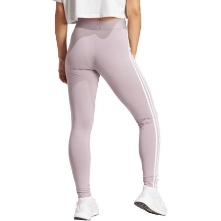 Leggings adidas Loungewear Essentials 3-Stripes W IR5347