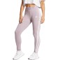 adidas Loungewear Essentials 3-Stripes W IR5347 leggings