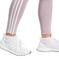 adidas Loungewear Essentials 3-Stripes W IR5347 leggings