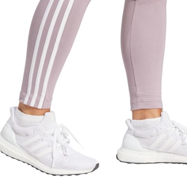 Leggings adidas Loungewear Essentials 3-Stripes W IR5347