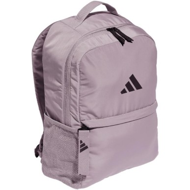 Adidas Sport Padded backpack IR9935