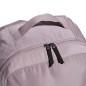 Adidas Sport Padded backpack IR9935