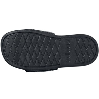 Adidas Adilette Comfort Avengers Jr ID5238 flip-flops